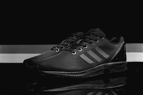 Adidas shoes download